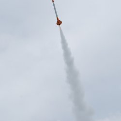 2013 Svojek Karel Jeřábek